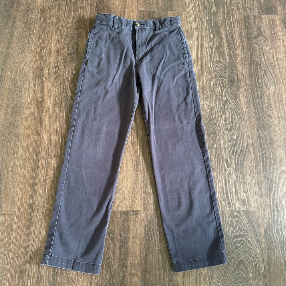 Wonder Nation Children’s Pants